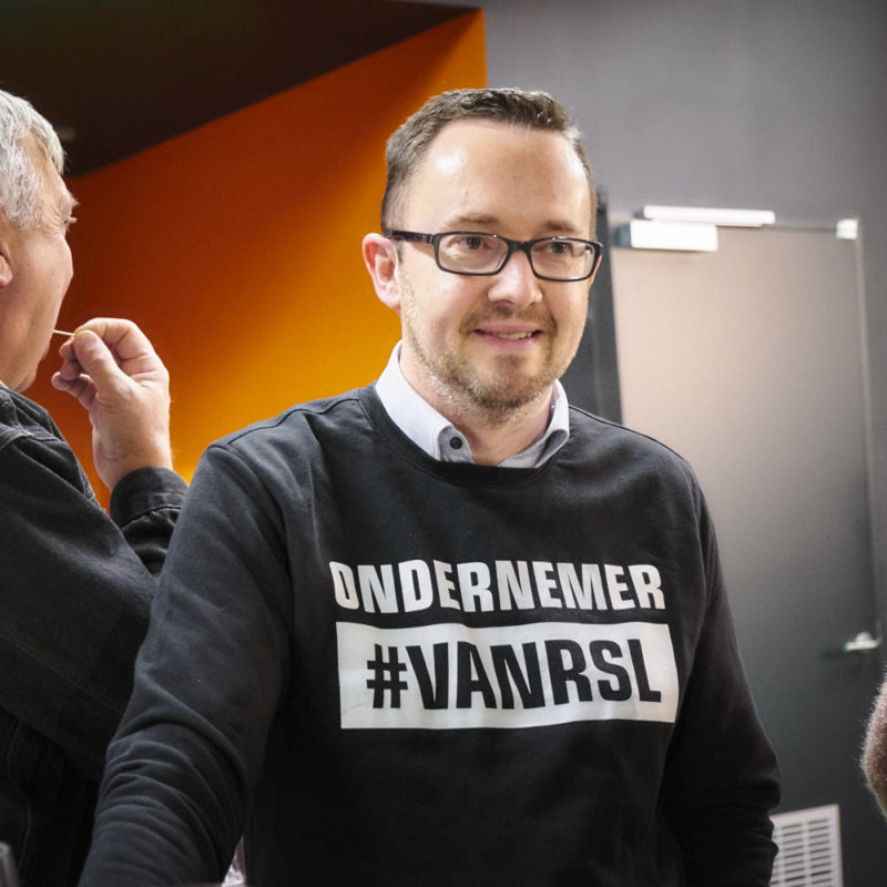 AF Fotografie AF26449