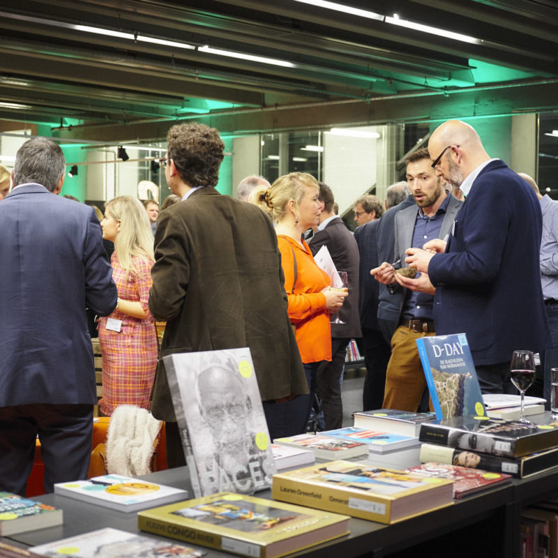 AF Fotografie AF26452