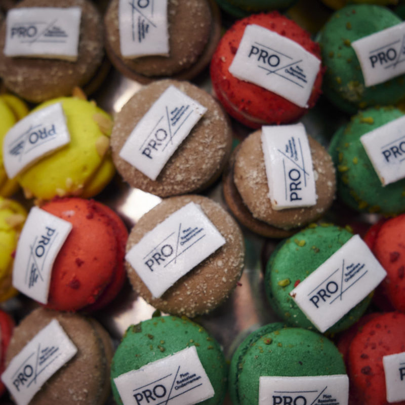 AF Fotografie AF26468