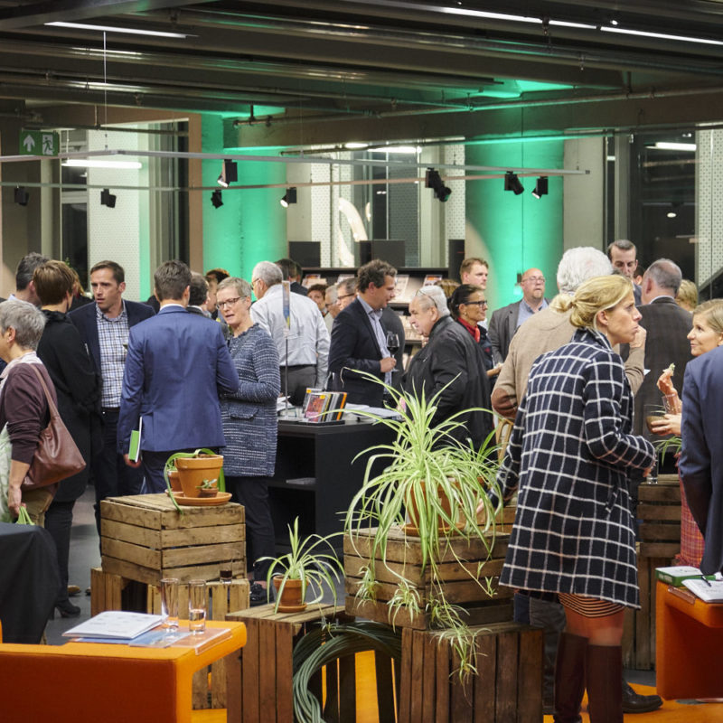 AF Fotografie AF26482