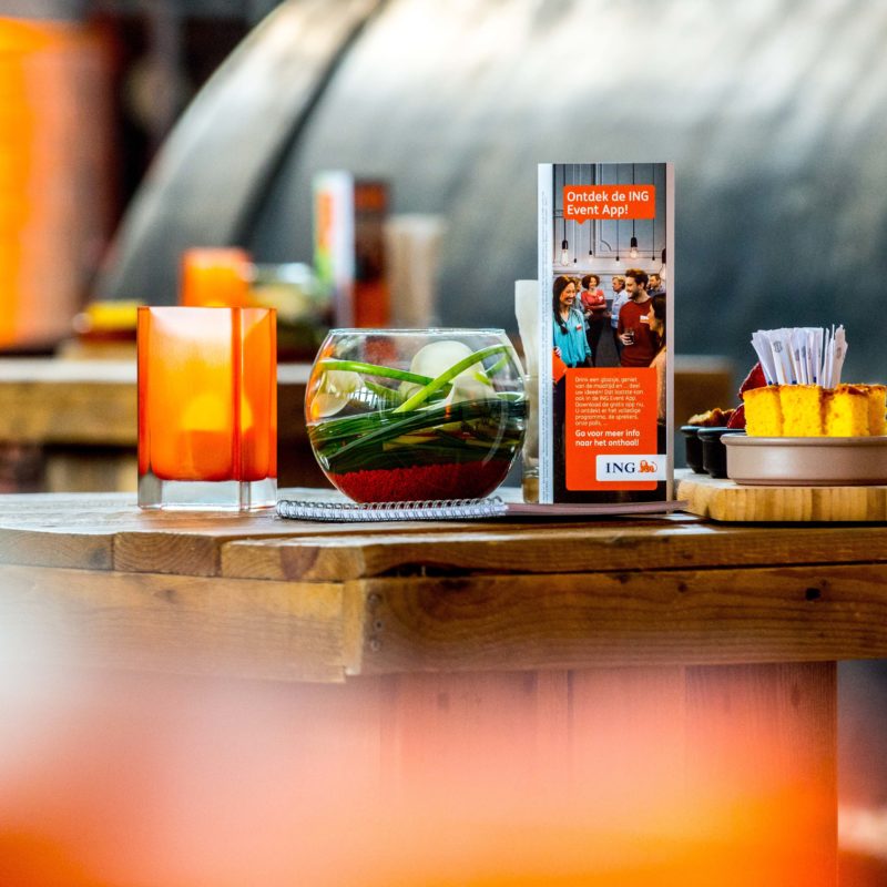 BW 2504 zwevegem afternoon 056 big