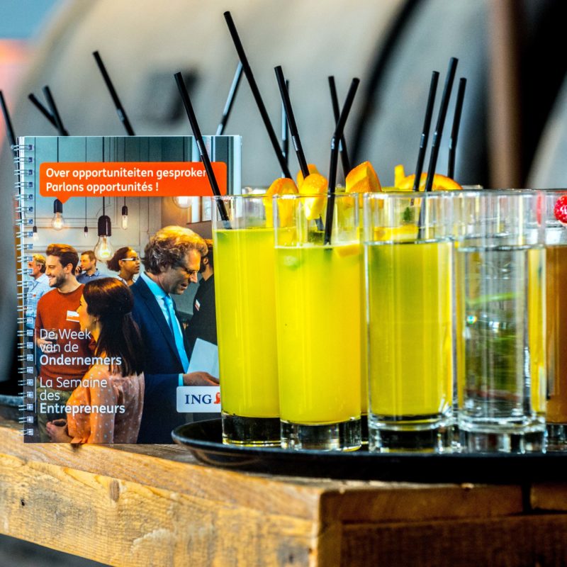 BW 2504 zwevegem afternoon 058 big