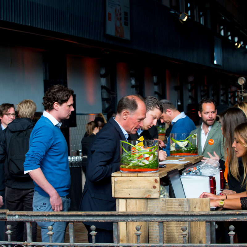 BW 2504 zwevegem morning 004 big