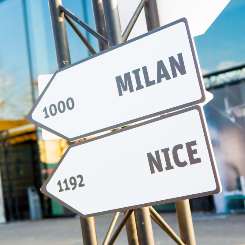 HANSGROHE PS EVENT 3 APRIL2017 LR 017