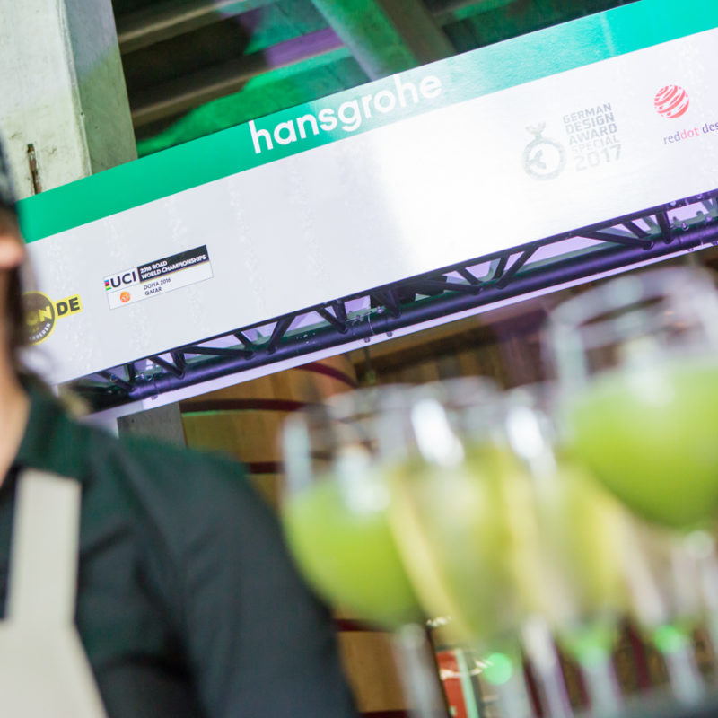 HANSGROHE PS EVENT 3 APRIL2017 LR 029