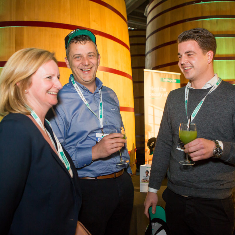 HANSGROHE PS EVENT 3 APRIL2017 LR 043