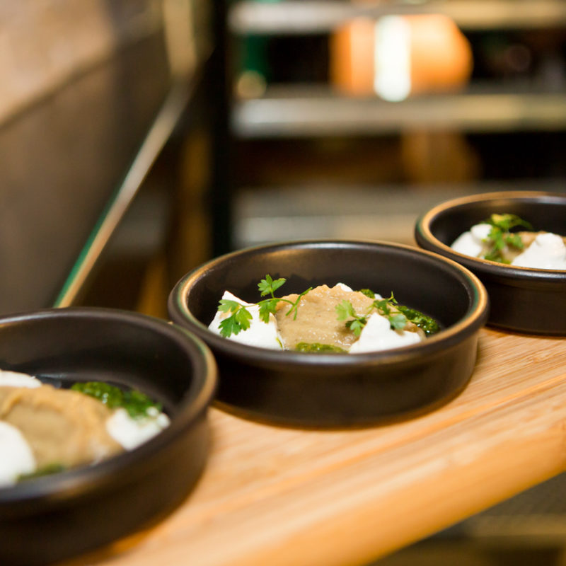 HANSGROHE PS EVENT 3 APRIL2017 LR 048