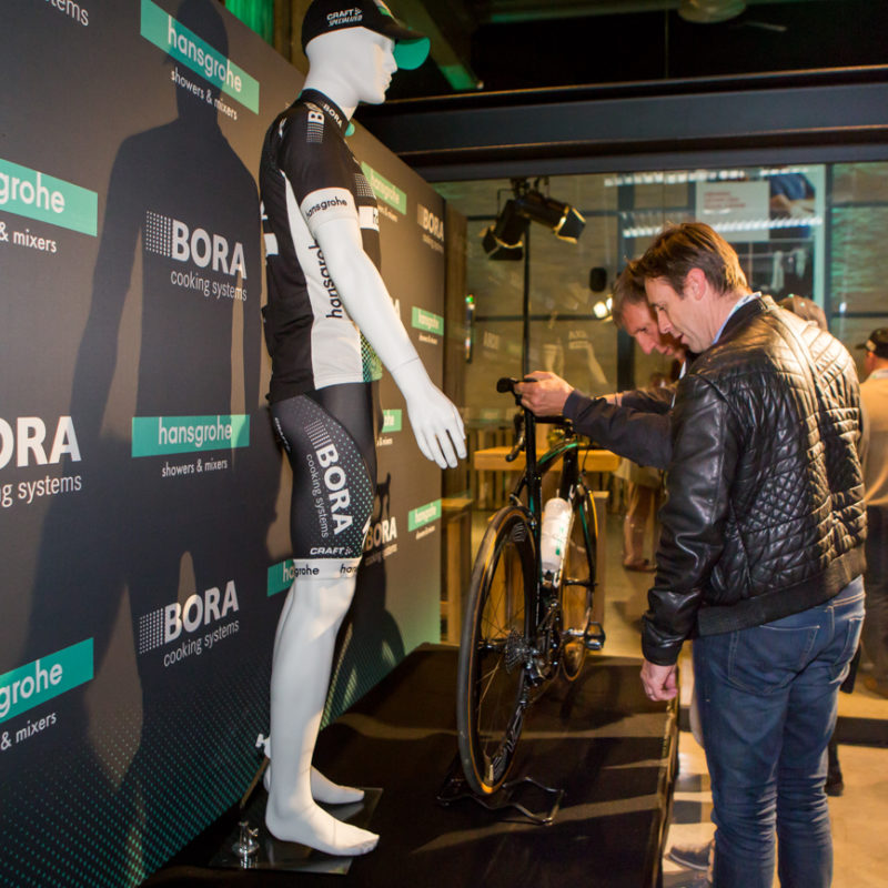 HANSGROHE PS EVENT 3 APRIL2017 LR 055