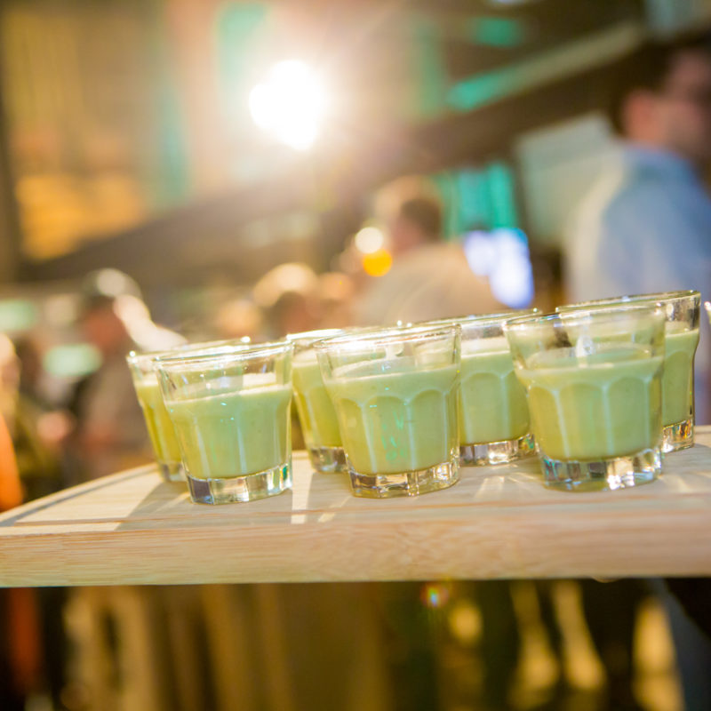 HANSGROHE PS EVENT 3 APRIL2017 LR 073