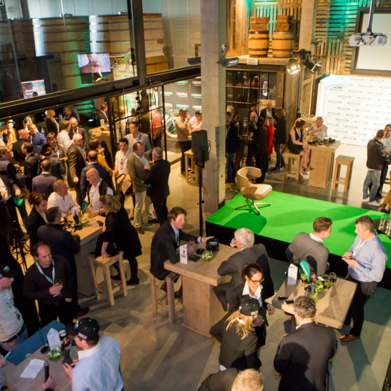 HANSGROHE PS EVENT 3 APRIL2017 LR 079