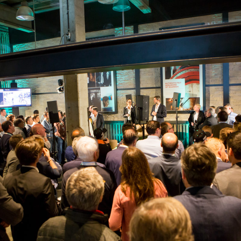 HANSGROHE PS EVENT 3 APRIL2017 LR 116