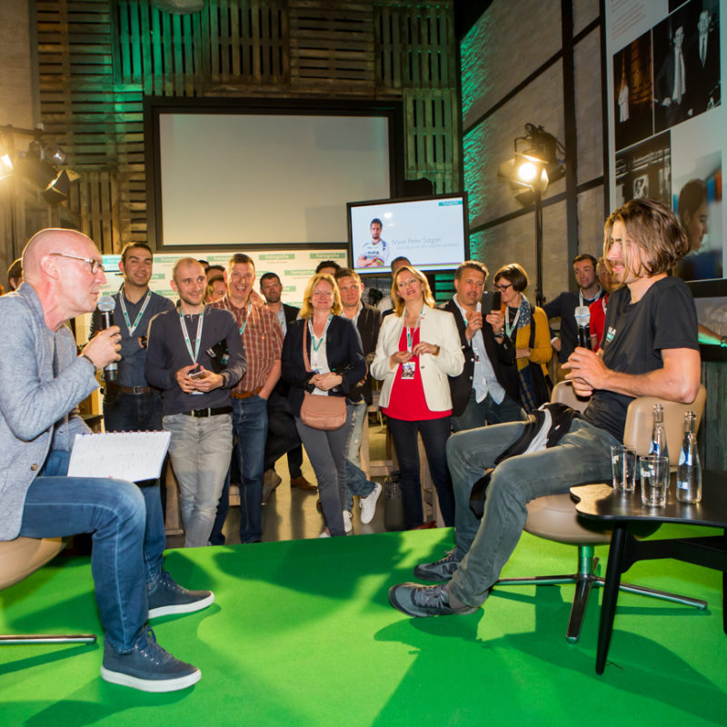 HANSGROHE PS EVENT 3 APRIL2017 LR 142