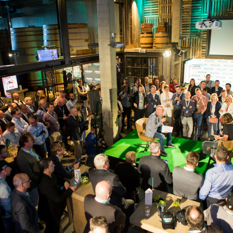 HANSGROHE PS EVENT 3 APRIL2017 LR 144