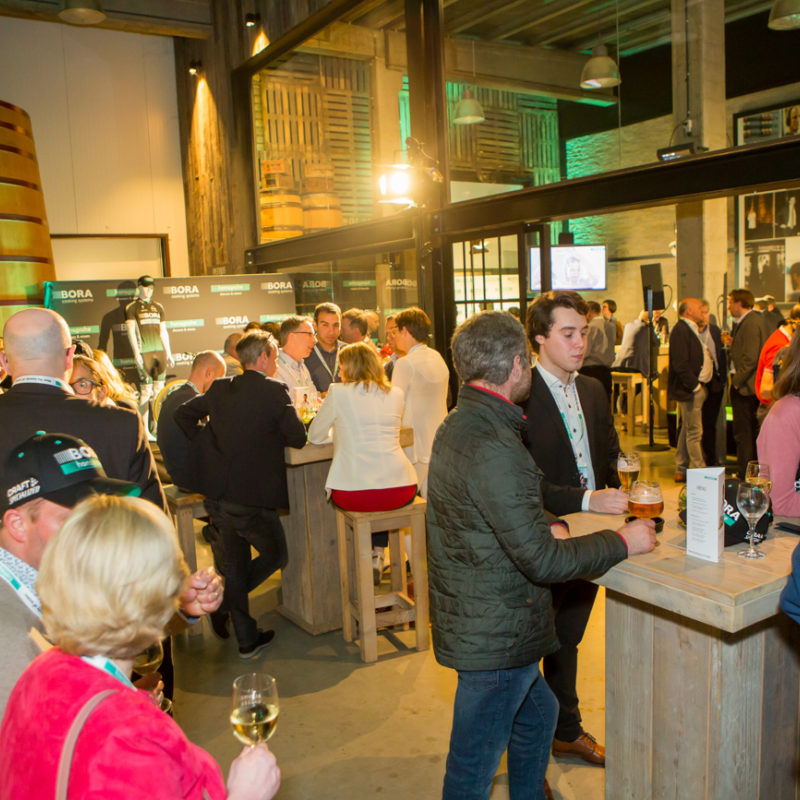 HANSGROHE PS EVENT 3 APRIL2017 LR 202