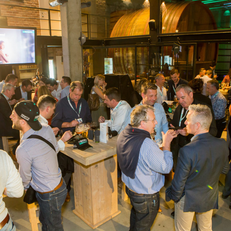 HANSGROHE PS EVENT 3 APRIL2017 LR 207