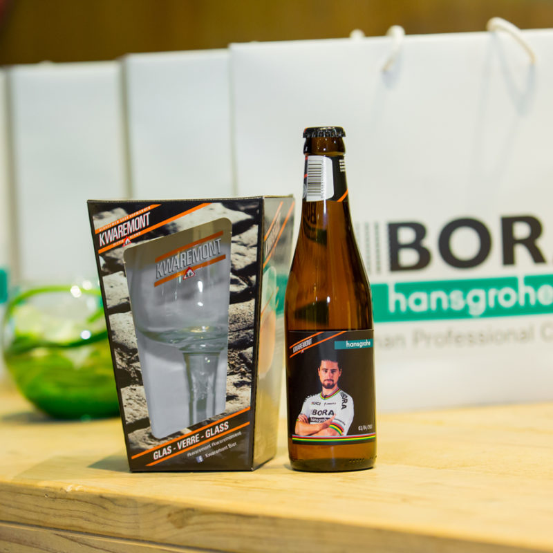 HANSGROHE PS EVENT 3 APRIL2017 LR 224