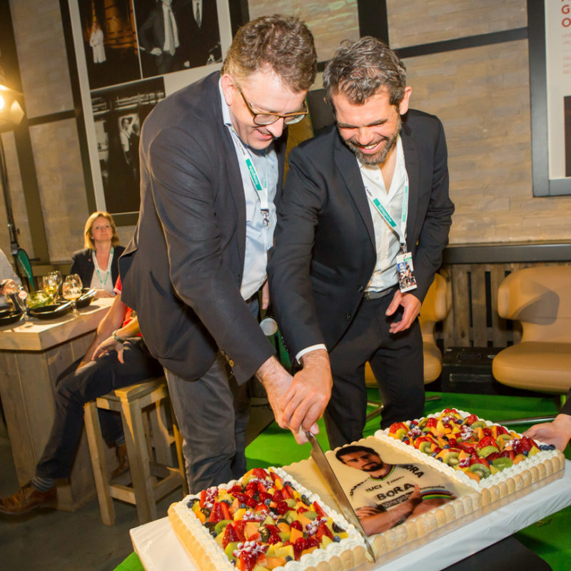 HANSGROHE PS EVENT 3 APRIL2017 LR 241