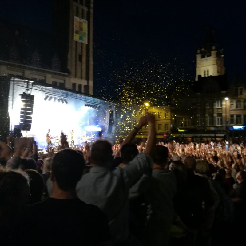 IMG 20170721 224241 1