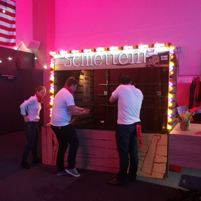 IMG 20170929 191841 resized 20171006 110913129