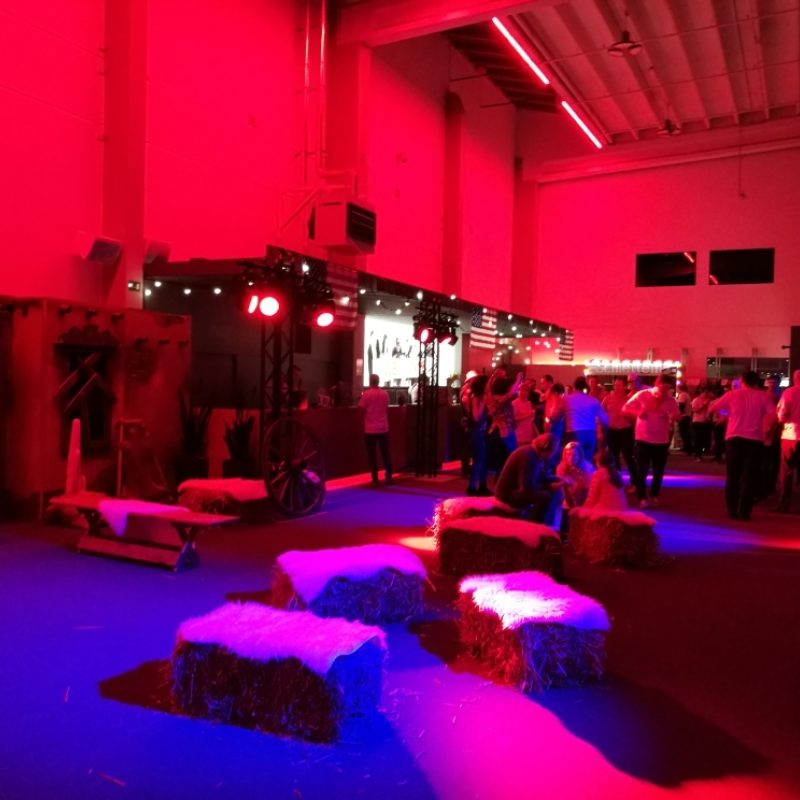 IMG 20170929 205222 resized 20171006 110912660