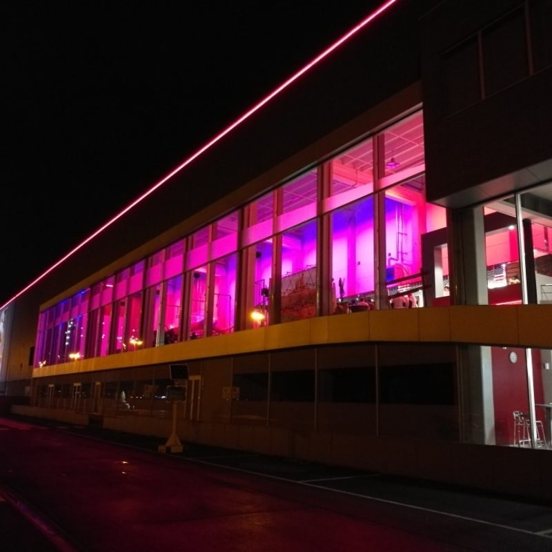 IMG 20170929 211030 1 resized 20171006 110912390