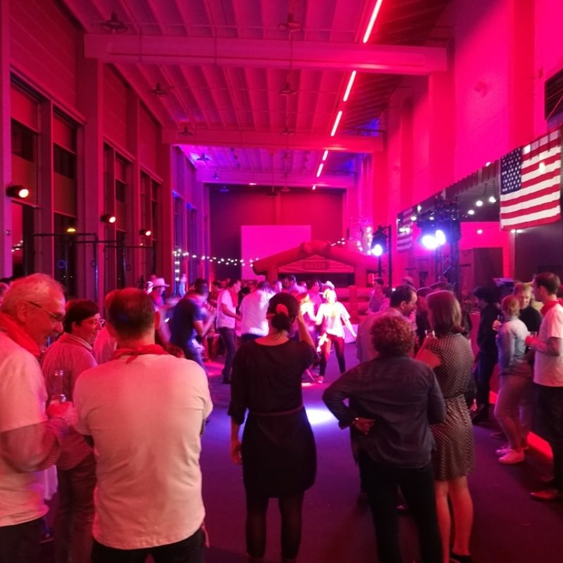 IMG 20170929 211911 resized 20171006 110818487