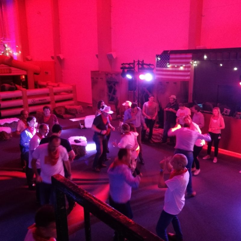 IMG 20170929 211928 1 resized 20171006 110757941