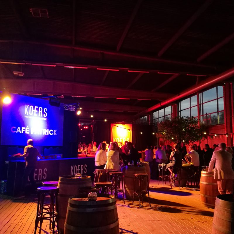 IMG 20180908 203734 1