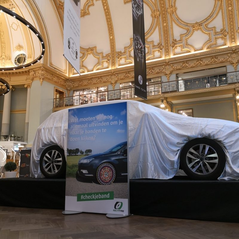 IMG 20181110 085618 resized 20181125 010750433