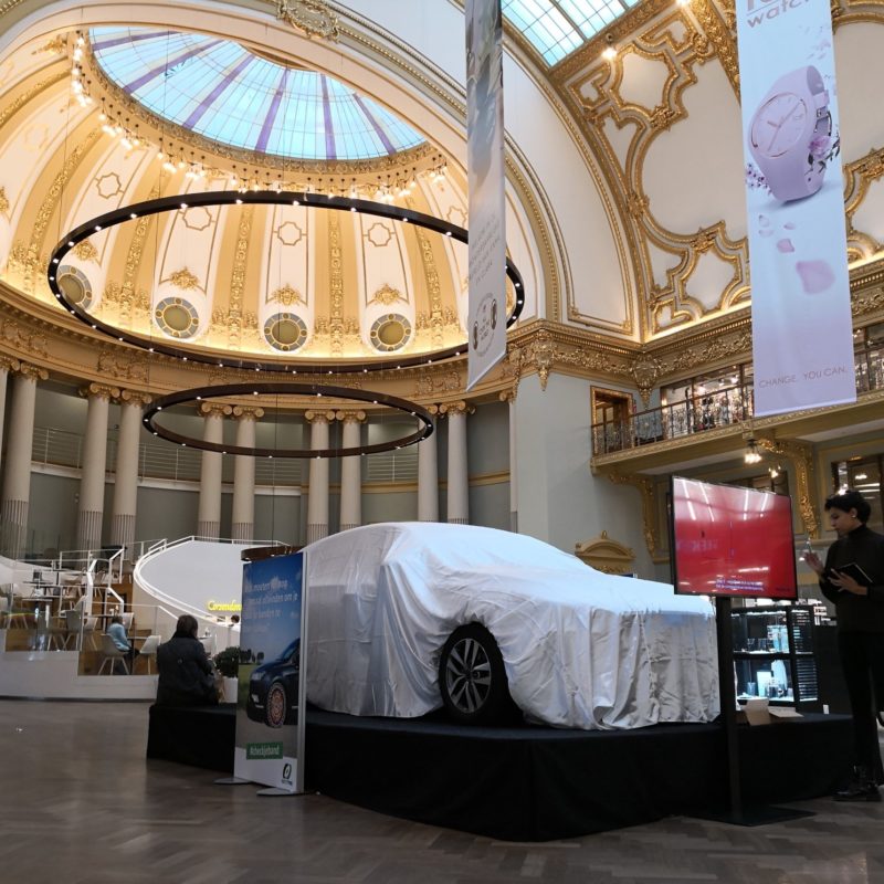 IMG 20181110 101000 resized 20181125 010750087