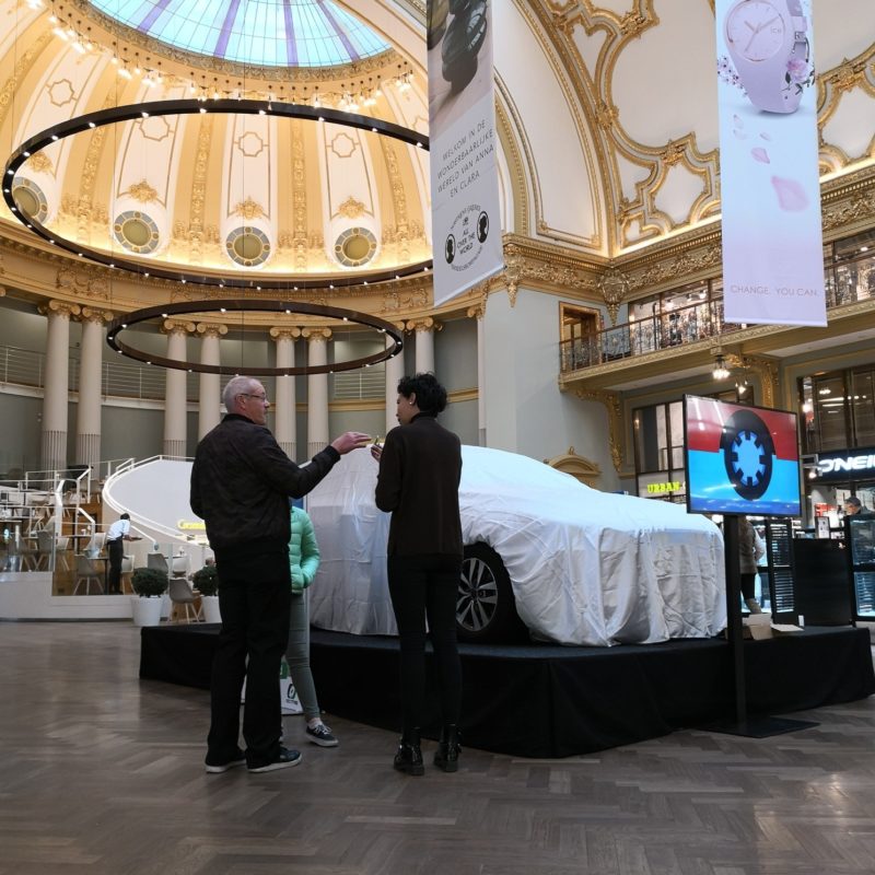 IMG 20181110 102640 resized 20181125 010749736