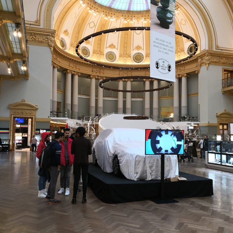 IMG 20181110 103735 resized 20181125 010749226