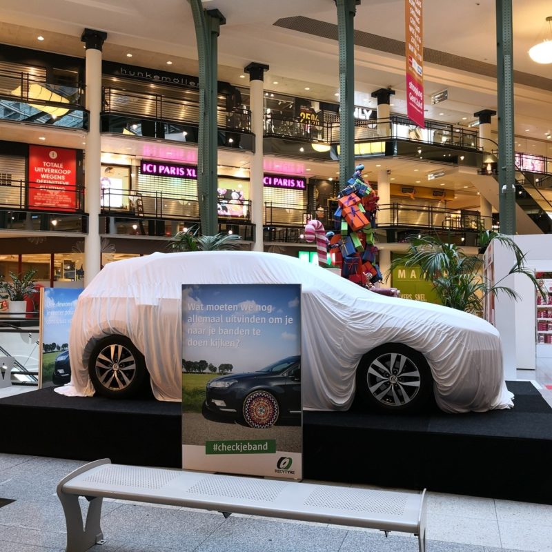 IMG 20181124 091048 resized 20181125 010748826