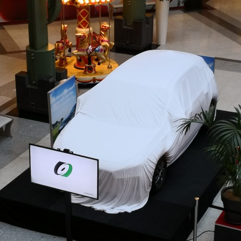 IMG 20181124 092249 resized 20181125 010748566