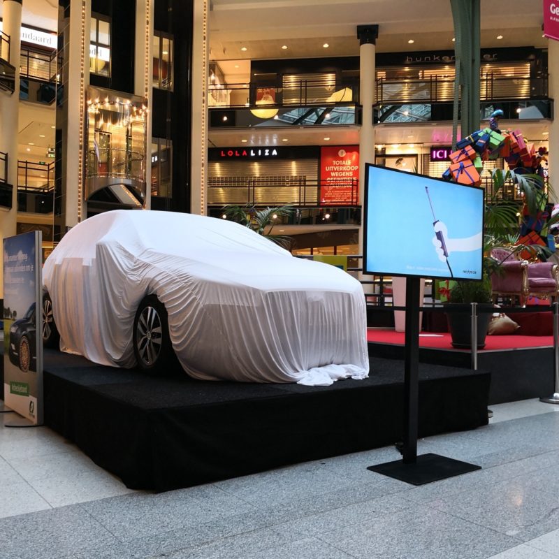 IMG 20181124 092951 resized 20181125 010748193