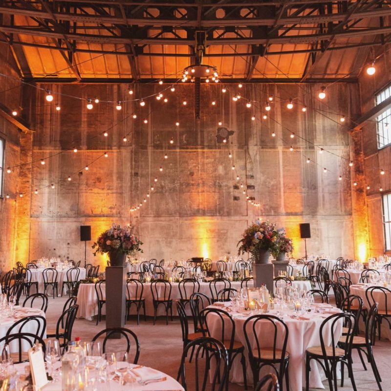 JM Nathalie Samain 1