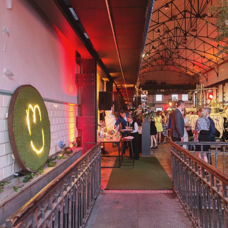 JM Nathalie Samain 2