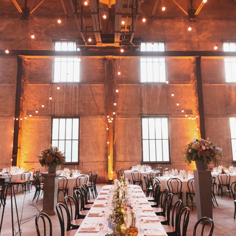 JM Nathalie Samain 3