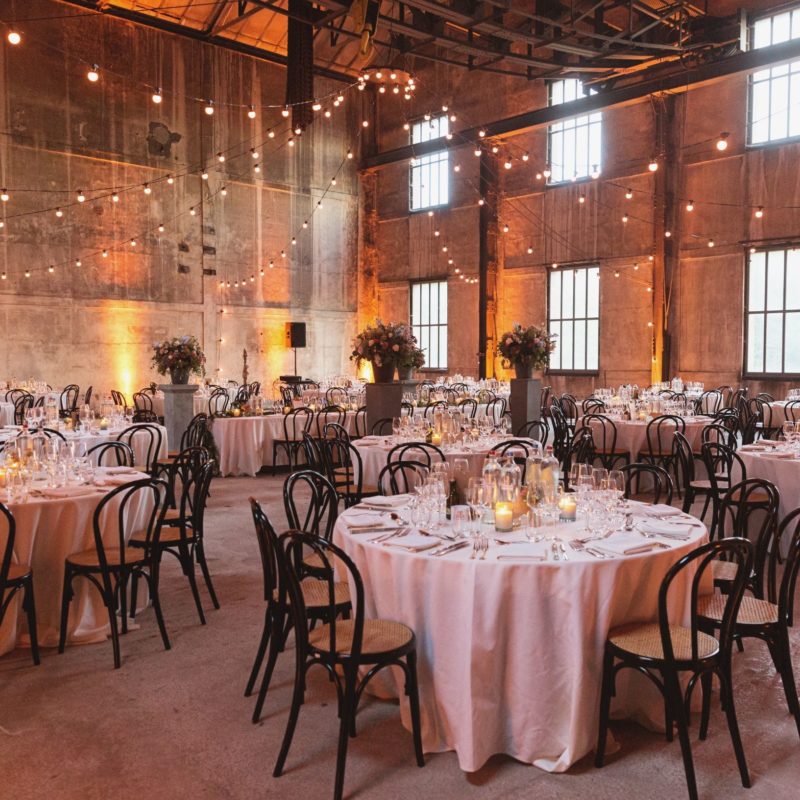 JM Nathalie Samain 4