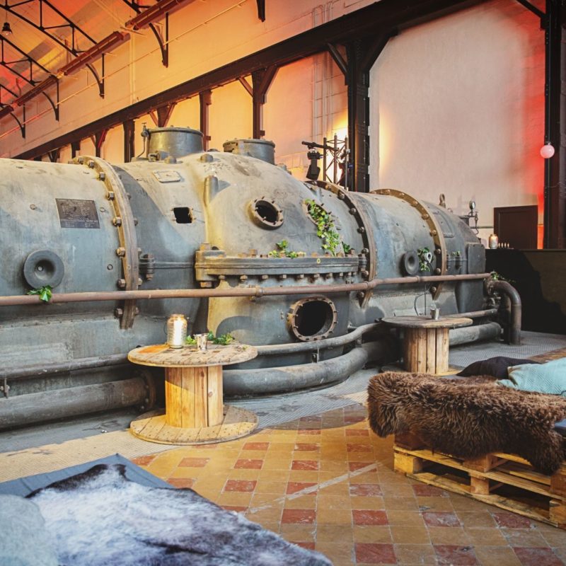 JM Nathalie Samain 5