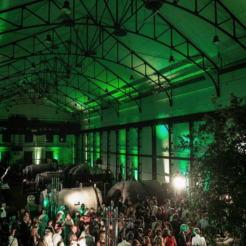 JM Nathalie Samain 6