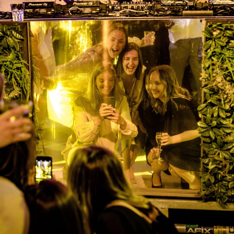 Konvert Transfo 138 aangepast