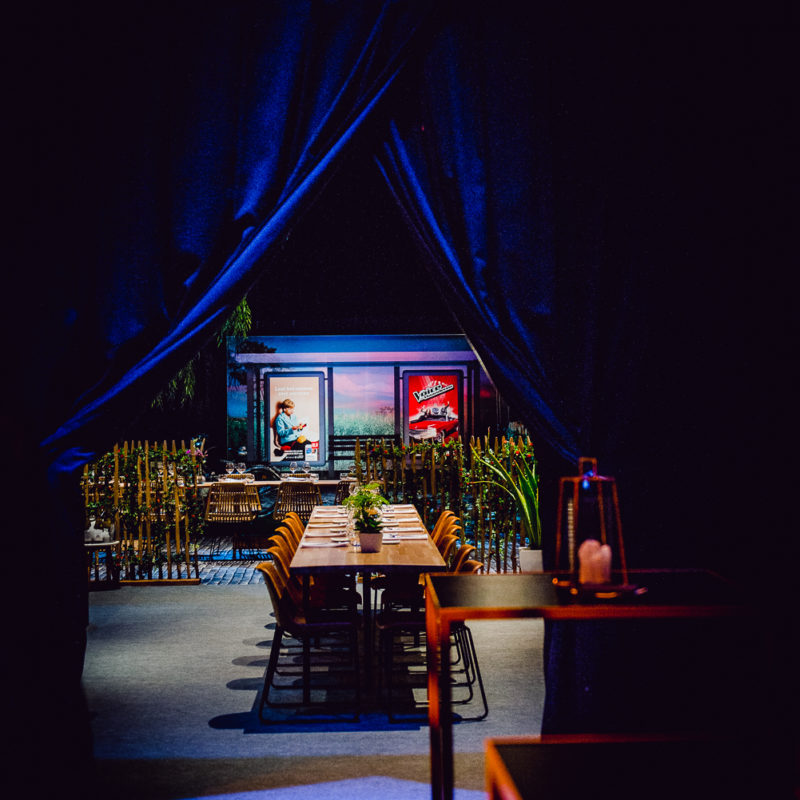 NEO NIEUWJAARSLUNCHES 250