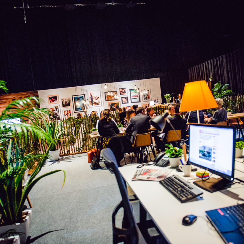 NEO NIEUWJAARSLUNCHES 273