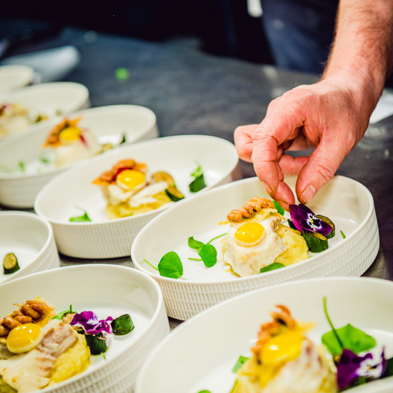 NEO NIEUWJAARSLUNCHES 311