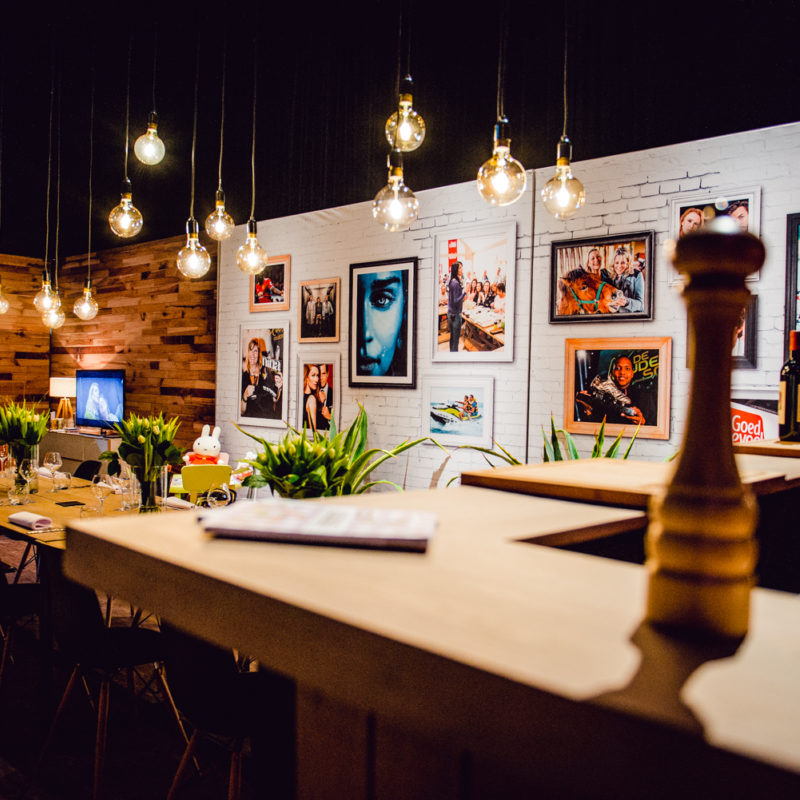 NEO NIEUWJAARSLUNCHES 41