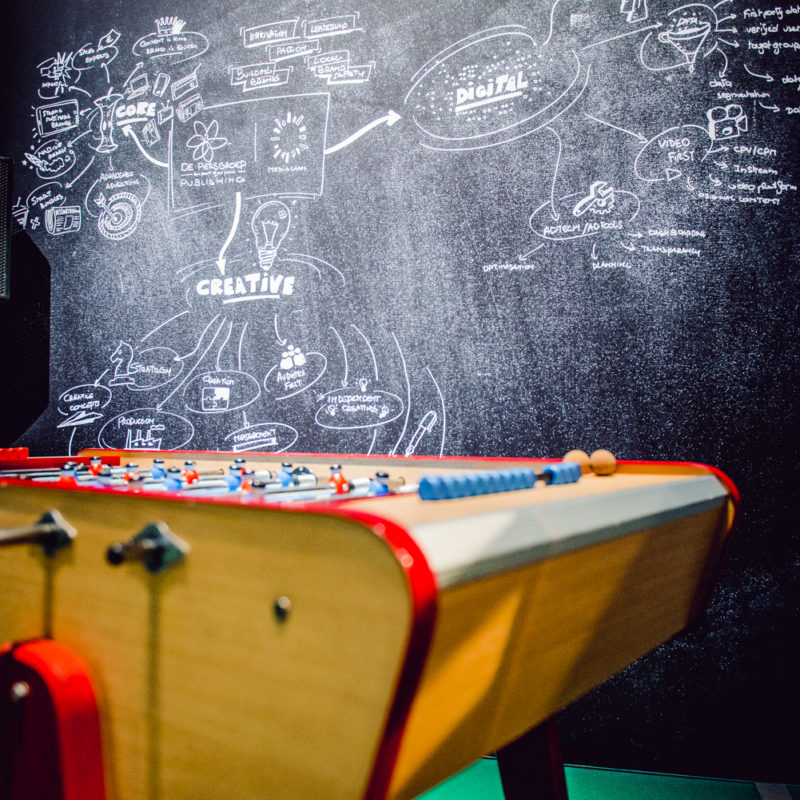 NEO NIEUWJAARSLUNCHES 49