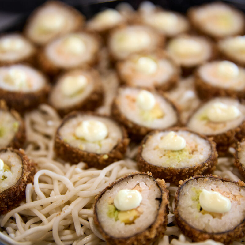 Opening Het Nest 039