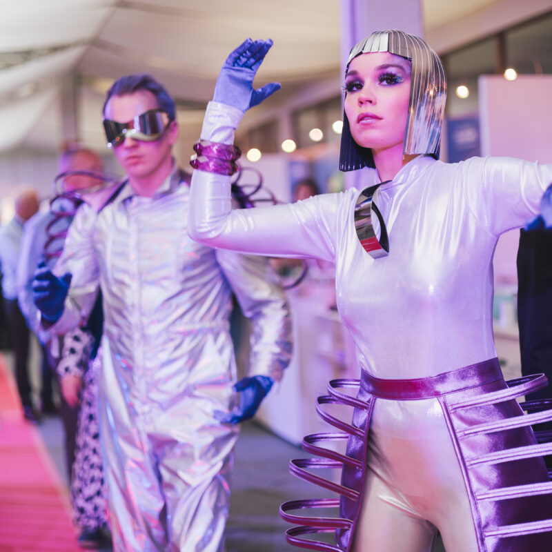 Pharma forward 20 en 21 april 2024 152