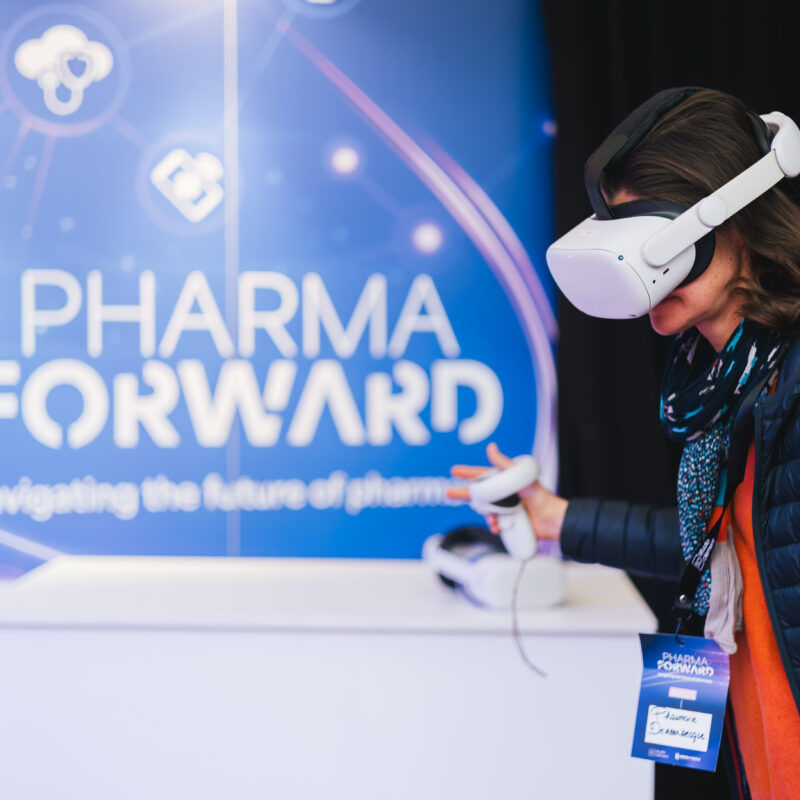 Pharma forward 20 en 21 april 2024 155
